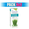Pack 3x2 CITRONELA DE CEYLAN 10Ml. ESENTIAL AROMS