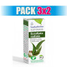 Pack 3x2 EUCALIPTO RADIATA 10Ml. ESENTIAL AROMS
