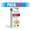 Pack 3x2 LEMONGRASS 10Ml. ESENTIAL AROMS