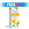 Pack 3x2 LIMON 10Ml. ESENTIAL AROMS