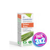 Pack 3x2 PALMAROSA 10Ml. ESENTIAL AROMS