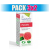 Pack 3x2 POMELO 10Ml. ESENTIAL AROMS