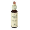 (14) HEATHER 20Ml. BACH