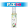 Pack 3x2 ACEITE SECO MONOI DE TAHITI 125Ml. ESENTIAL AROMS