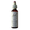 (11) ELM 20Ml. BACH