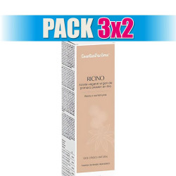 Pack 3x2 ACEITE VEGETAL DE...