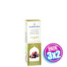 Pack 3x2 ACEITE VEGETAL VIRGEN DE ARGAN BIO 15Ml. ESENTIAL AROMS