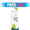 Pack 3x2 ALCOHOL DE ROMERO BIO 100Ml. ESENTIAL AROMS