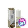 Pack 3x2 ANSI-RELAX ROLL-ON 10Ml. ESENTIAL AROMS