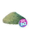 Pack 3x2 ARCILLA VERDE 400Gr. ESENTIAL AROMS
