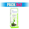 Pack 3x2 DIFUSOR RESPIRATORIO 15Ml. ESENTIAL AROMS
