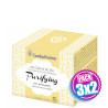 Pack 3x2 CREMA DD PURIFYING 50Gr. ESENTIAL AROMS