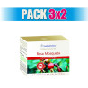 Pack 3x2 CREMA DE ROSA MOSQUETA ECOCERT 50Gr. ESENTIAL AROMS