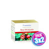 Pack 3x2 CREMA DE ROSA MOSQUETA ECOCERT 50Gr. ESENTIAL AROMS