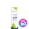 Pack 3x2 EXTRACTO LIPIDICO DE TEPEZCOHUITE (MIMOSA) 100Ml. ESENTIAL AROMS