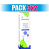 Pack 3x2 HIDROLATO DE ACIANO BIO 100Ml. ESENTIAL AROMS