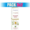 Pack 3x2 HIDROLATO DE MANZANILLA ROMANA BIO 100Ml. ESENTIAL AROMS