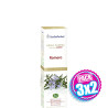 Pack 3x2 HIDROLATO DE ROMERO BIO 100Ml. ESENTIAL AROMS