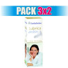 Pack 3x2 LUBRICA INTIM 50Ml. ESENTIAL AROMS