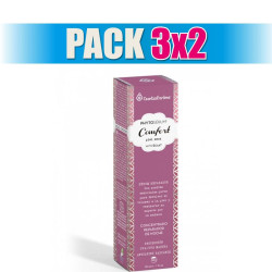 Pack 3x2 PHYTOSERUM CONFORT...