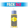 Pack 3x2 PHYTOSERUM HARMONY 30Ml. ESENTIAL AROMS