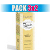 Pack 3x2 PHYTOSERUM REPAIR 15Ml. ESENTIAL AROMS