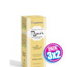 Pack 3x2 PHYTOSERUM REPAIR 15Ml. ESENTIAL AROMS