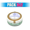 Pack 3x2 SAL DE LAMINARIA 200Gr. ESENTIAL AROMS