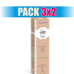 Pack 3x2 COLOR CONTROL BB...