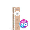 Pack 3x2 COLOR CONTROL BB CREAM 1 LIGHT 30Ml. ESENTIAL AROMS