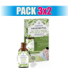 Pack 3x2 MICOESENTIAL ARBOL DE TE Y MANUKA 10Ml. ESENTIAL AROMS