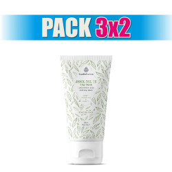 Pack 3x2 MASCARILLA...
