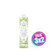 Pack 3x2 CHAMPU ANTICASPA ARBOL DE TE 200Ml. ESENTIAL AROMS