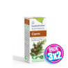 Pack 3x2 CIPRES 10Ml. ESENTIAL AROMS