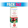 Pack 3x2 ACEITE VEGETAL DE ROSA MOSQUETA 100Ml. ESENTIAL AROMS