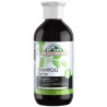 CHAMPU HENNA CABELLO NEGRO 300Ml. CORPORE SANO