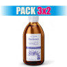 Pack 3x2 ALCOHOL DE ROMERO BIO 500Ml. ESENTIAL AROMS