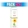 Pack 3x2 EXTRACTO LIPIDICO DE ARNICA ECOCERT 500Ml. ESENTIAL AROMS