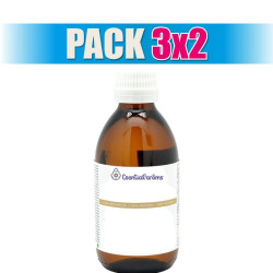 Pack 3x2 EXTRACTO LIPIDICO...