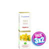 Pack 3x2 EXTRACTO LIPIDICO DE HIPERICO ECOCERT 500Ml. ESENTIAL AROMS