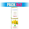 Pack 3x2 EXTRACTO LIPIDICO DE HIPERICO ECOCERT 500Ml. ESENTIAL AROMS