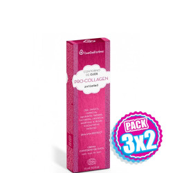 Pack 3x2 CONTORNO DE OJOS...