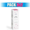Pack 3x2 PIERNAS BIENESTAR 50Ml. ESENTIAL AROMS
