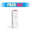 Pack 3x2 VIENTRE PLANO 50Ml. ESENTIAL AROMS