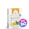 Pack 3x2 PHYTO ALLERGY 2 STICKS INHALADORES x 5Ml. ESENTIAL AROMS