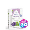 Pack 3x2 PHYTO RELAX 2 STICKS INHALADORES x 5Ml. ESENTIAL AROMS