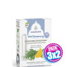 Pack 3x2 PHYTO MEMORY 2 STICKS INHALADORES x 5Ml. ESENTIAL AROMS