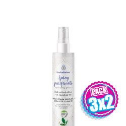 Pack 3x2 SPRAY PURIFICANTE...