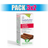 Pack 3x2 CANELA CORTEZA 5Ml. ESENTIAL AROMS