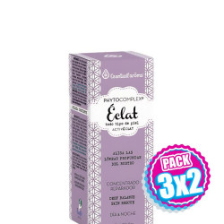 Pack 3x2 PHYTOCOMPLEX ECLAT...
